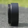 Professional 5X Barlow Lens, 1.25 "Eyepiece Extender, M28.5 * 0.6, Astronomical Accessories or Camera Adapter 5