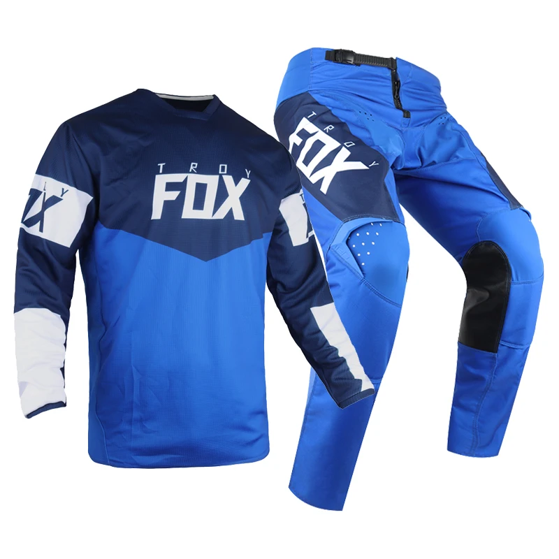 MX ATV 180 Revn   ޺ ũν ̵  Ʈ,    ε ̽ Ʈ