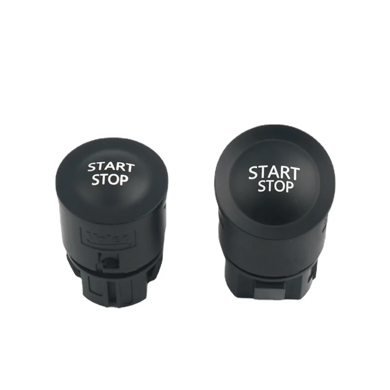 

For Renault One Click Start Button 1pcs 251503993R