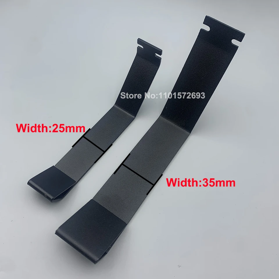 プロッター、カッターハンドレール、カムレバー、サインテック9000