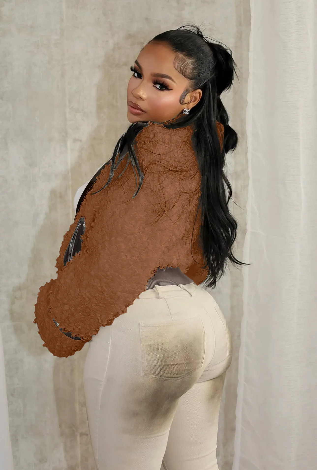 a4d1523ff3c1e2a3ab64ce61c1994f