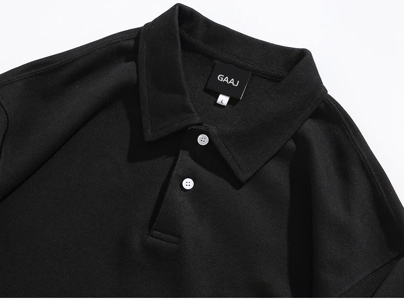 S151e123ea7da4ef48764f5487501100b0