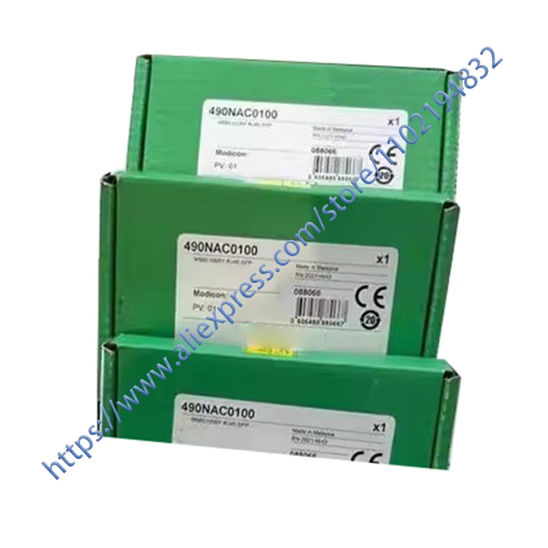 

Новинка Оригинал 490NAC010 0 Быстрая доставка