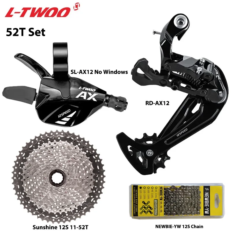 S151e26d9705e468695c31978dfbcd