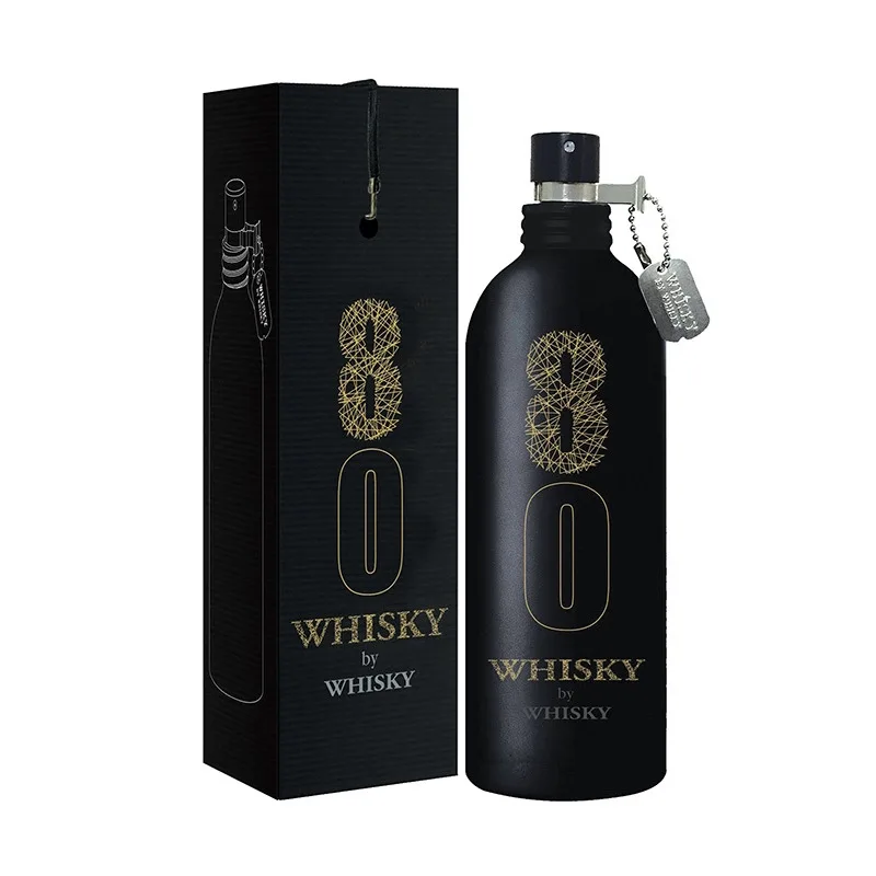 Купить Виски В Орле