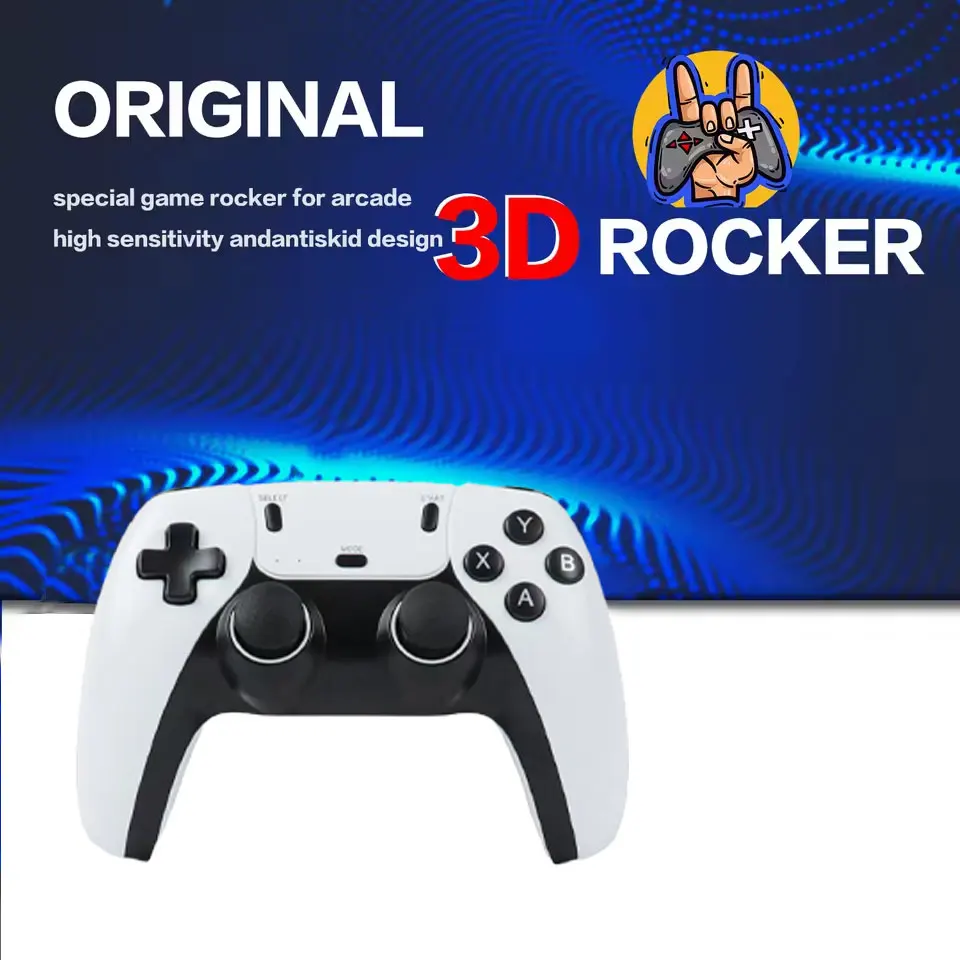 ○will本体＋ソフト盛り○ 森永乳業 ソフトミックス DX北海道バニラ 1000ml | フーヅ