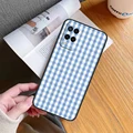 7515