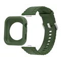 DeepGreen