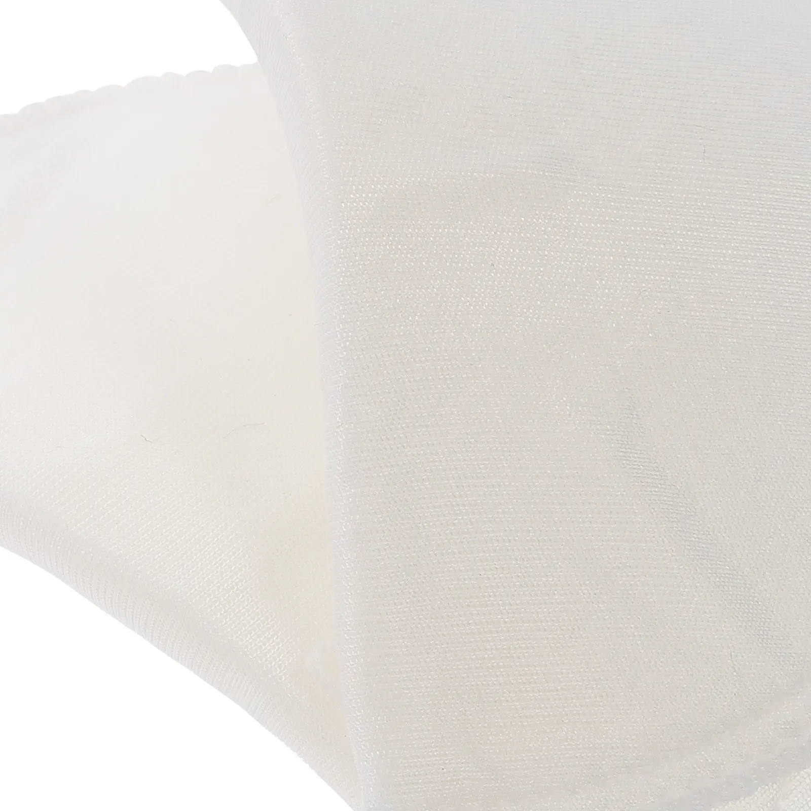 2 쌍 스폰지 어깨 패드 여성용 미끄럼 방지 의류 액세서리 정장 코트 어깨 강화 쿠션 통기성 데일리웨어