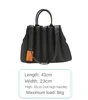 Pet Bag Handbag Dog Winter Warm Portable Outing Bag Single Shoulder Cat Bag Can Show The Head Cat Backpack Carrier 6