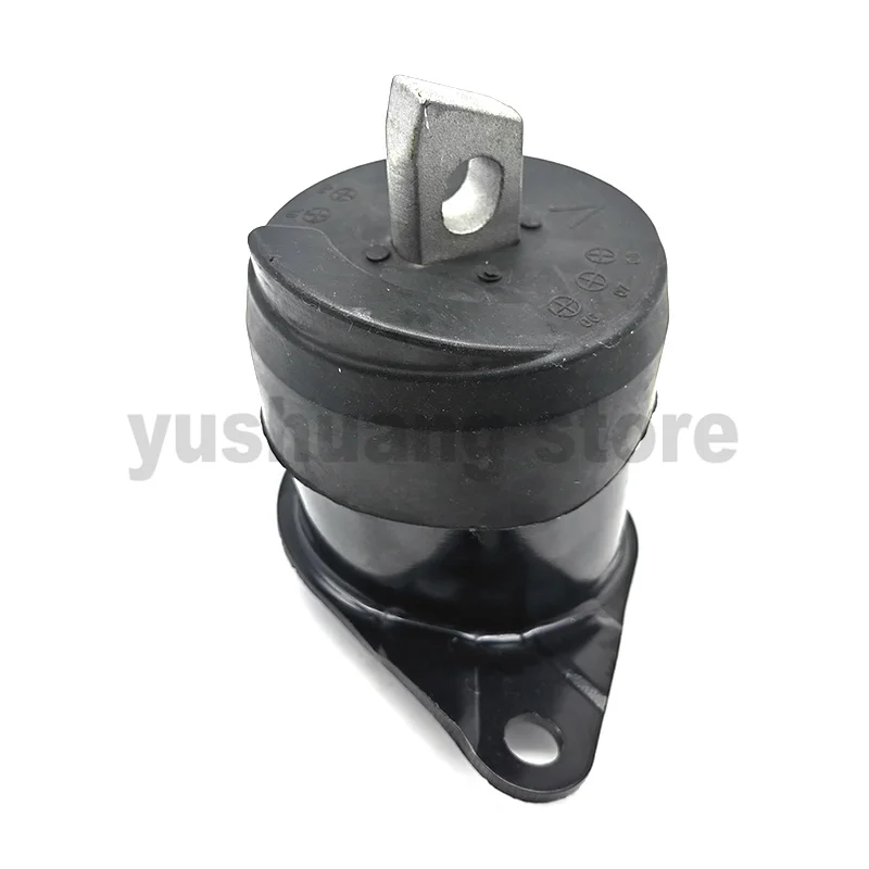    ӱ , ڵ 50810-TA1-A01 50820-TA1-A01 50830-TA1-A01 50851-TA1-A01 50870-TA1-A01
