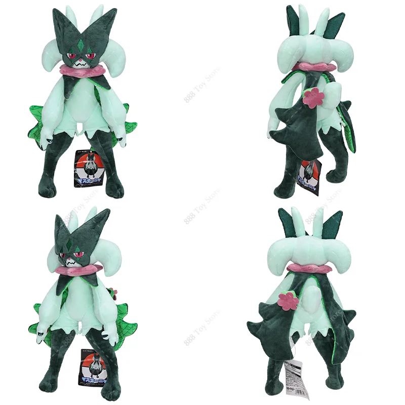 ポケモン　ぬいぐるみ　27体セット 61m7s02QABS._UF350,350_QL50_.jpg