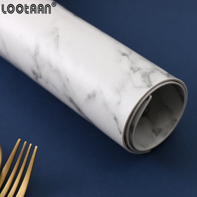 1pcs Marbling Nail Mat Leather Professional Manicure Table Hand Arm Rest Nail Table Salon Practice Cussion Pillow Washable Pad