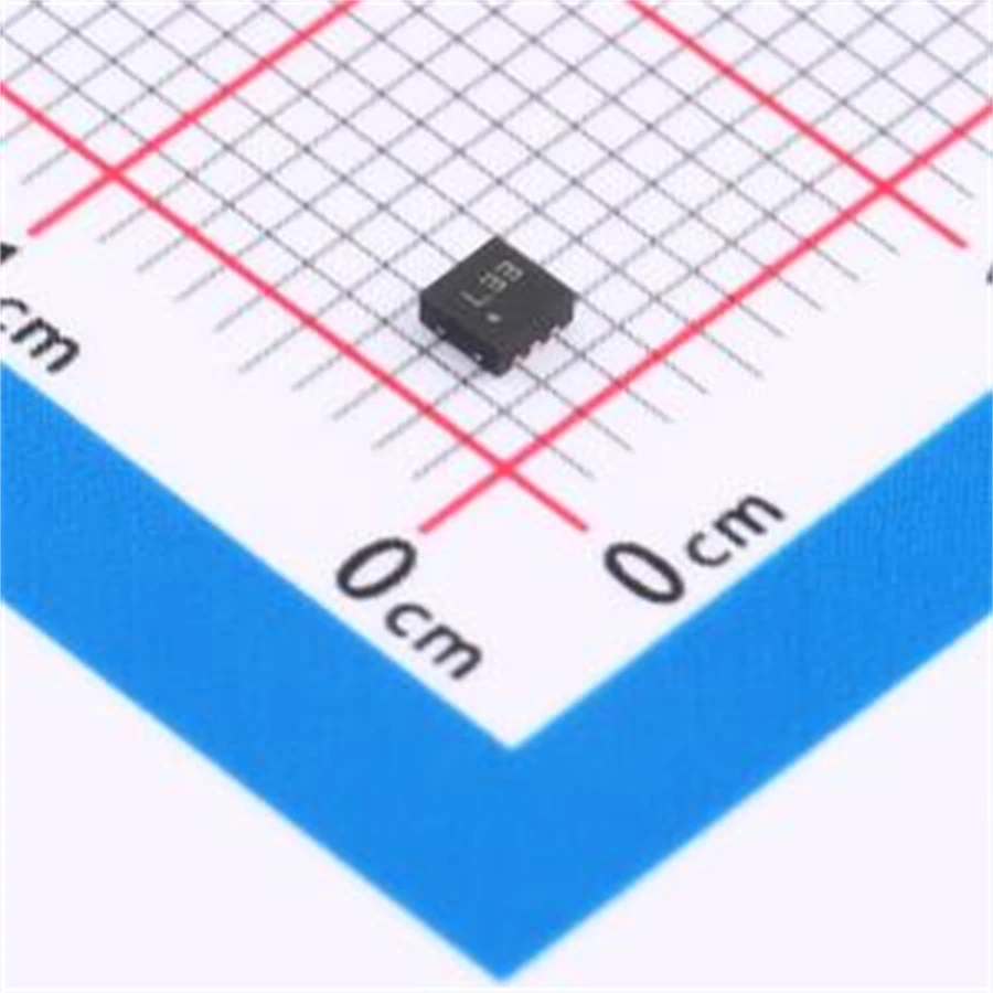 LDL212PV33R