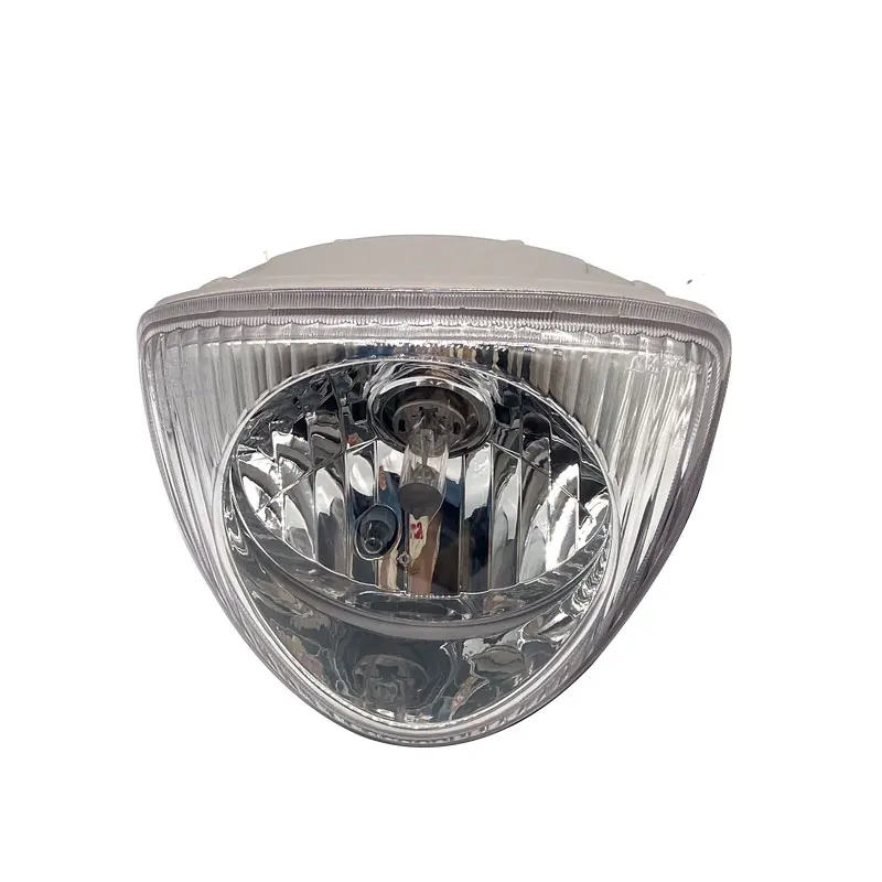 LED bulb for Piaggio Liberty 125