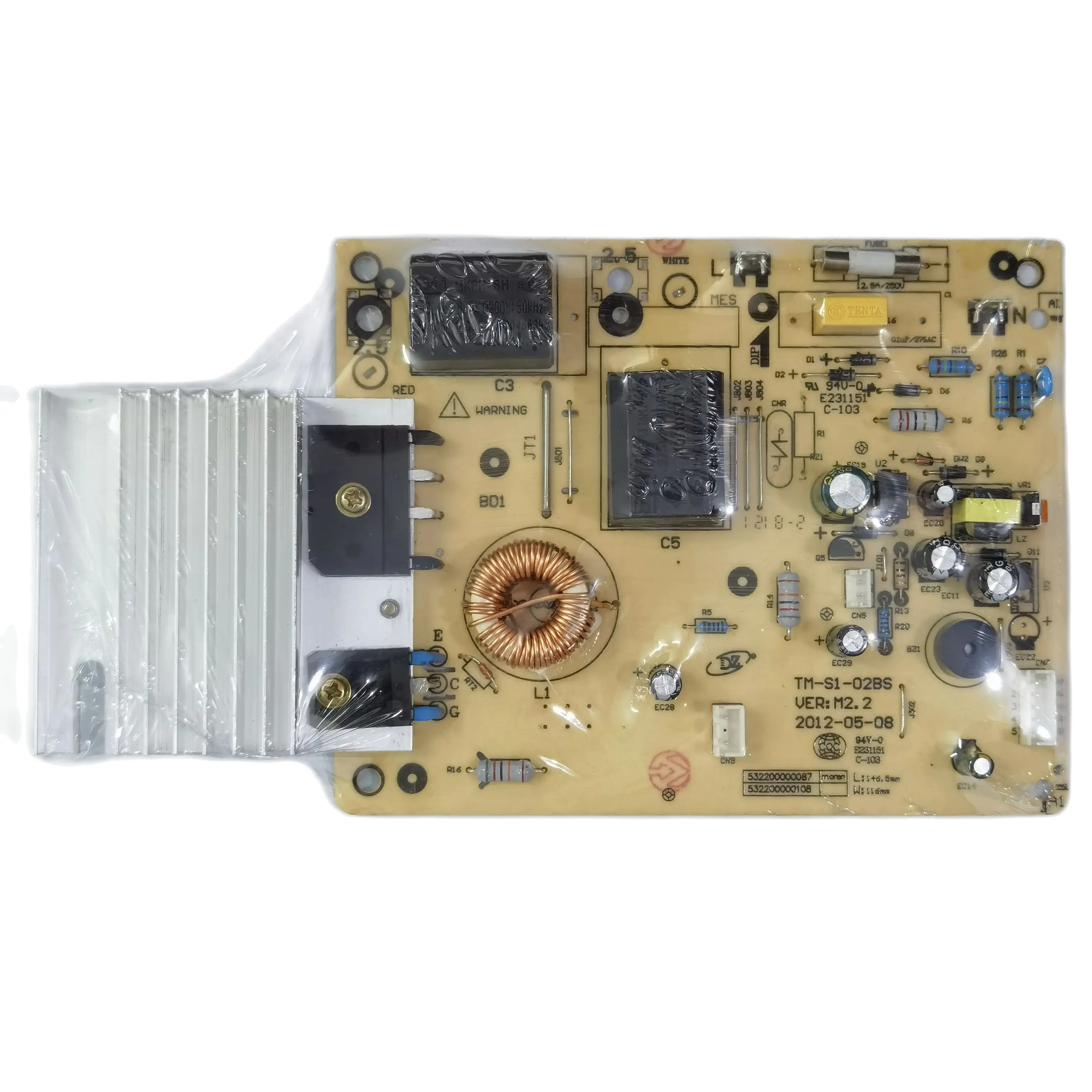 シボレー　C/K ビレットパネル シボレーC1500 ビレット パネルLil かんさい グッズ