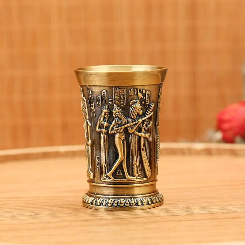 Slide image 45517da509bc4da881183236aa6b9f44