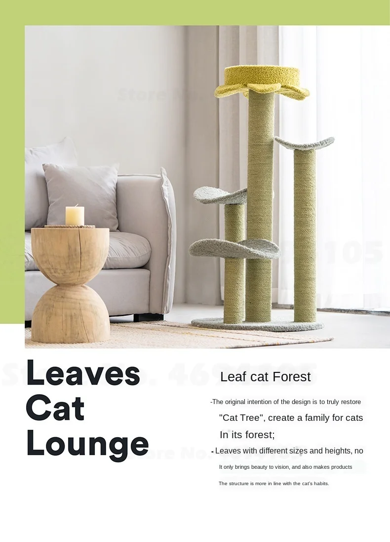 h2+Xif2nxdR3mZ01XMtlQKDD13JT11xaQU5+