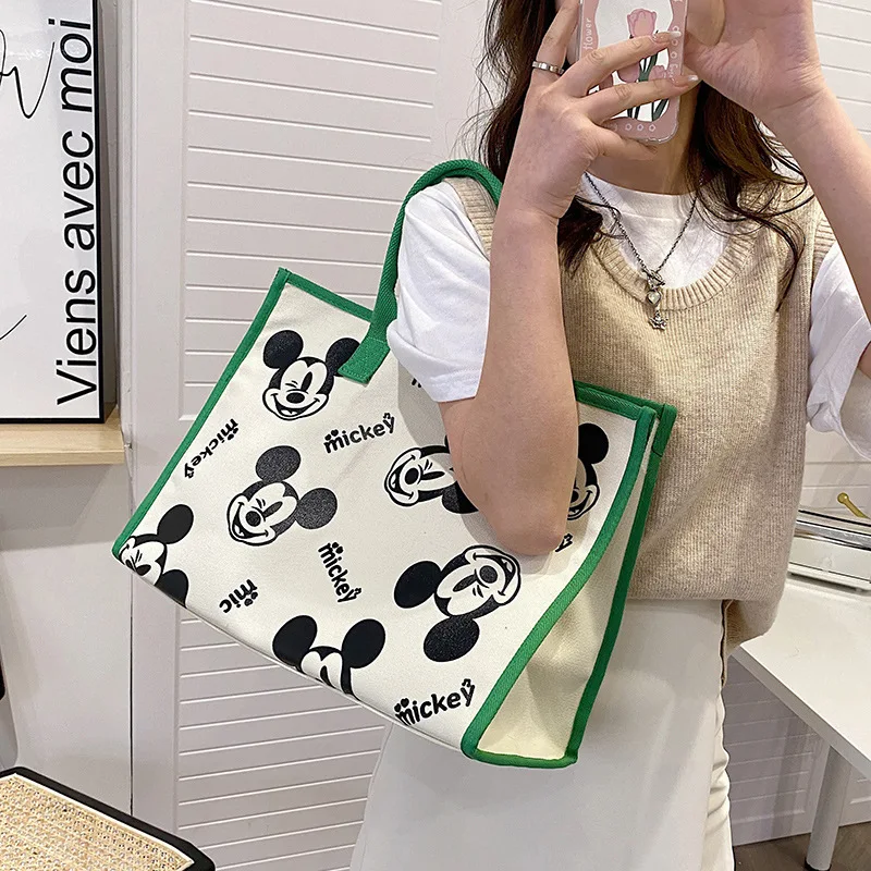 S151edf62ee6e413a8b0eeb9cda7b2