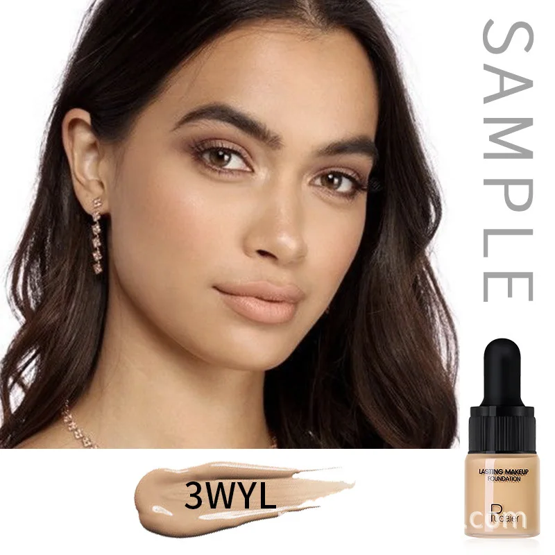 FF4012-3WYL