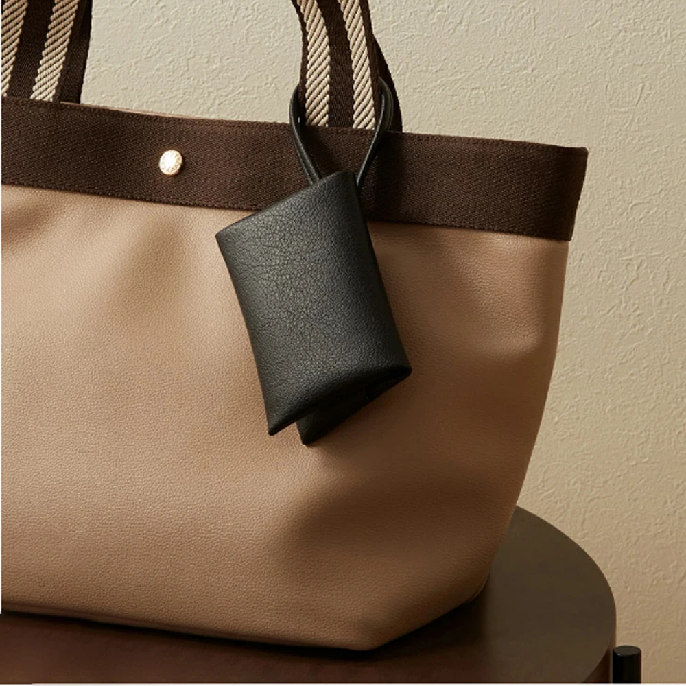 Pkt's Jewelry Gift Shop