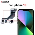 For IPhone 13