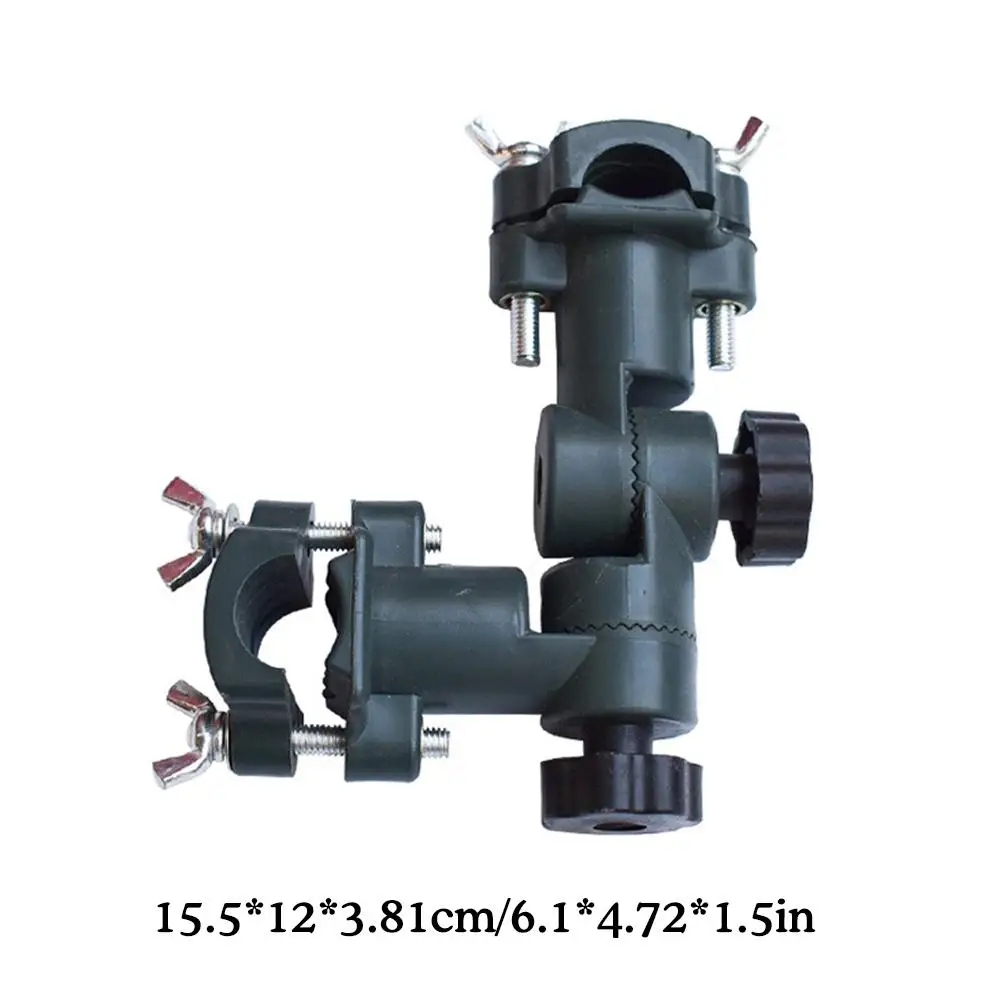 Slide image d25b391b536f44a6b63d3b93ebf92c5a