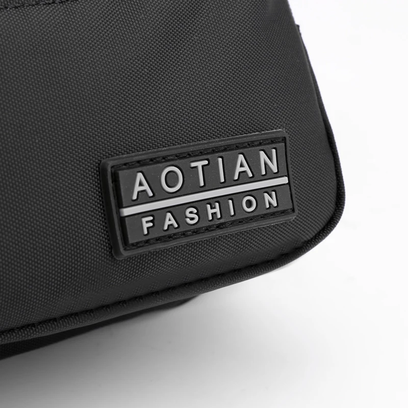 Рисунок 5 - Прямая поставка, Мужские поясные