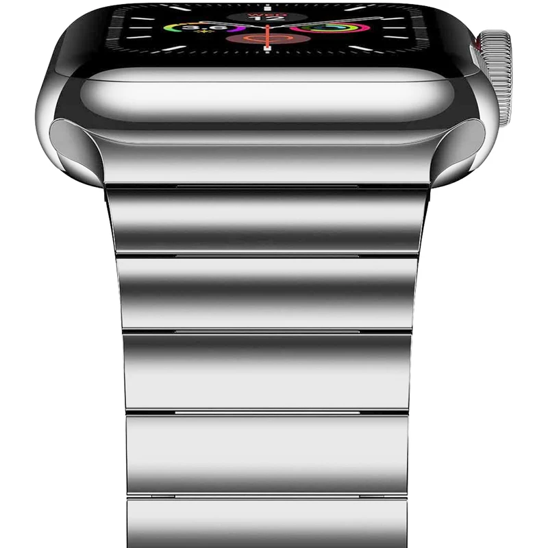  ġ ݼ Ʈ, Ʈ 2, 49mm, 9, 8, 7, 45mm, 41mm, η ƿ,  ո , ̿ġ 6, 5, 4, 3, SE, 44mm, 42mm, 40mm