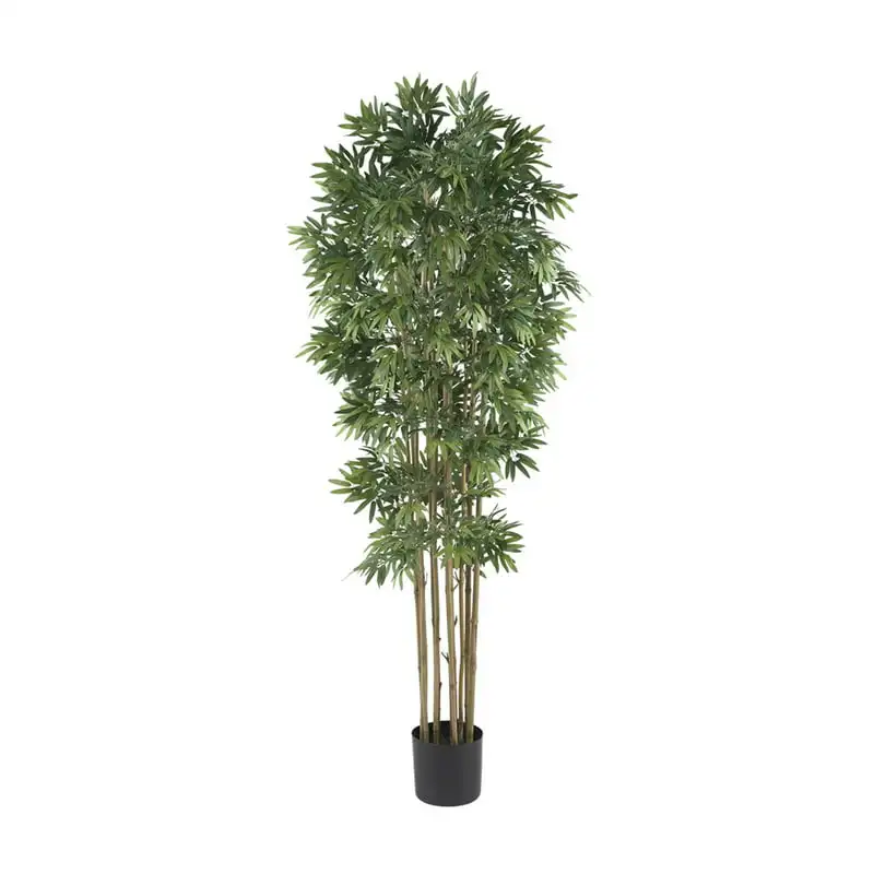 

Bamboo Japonica Artificial Tree