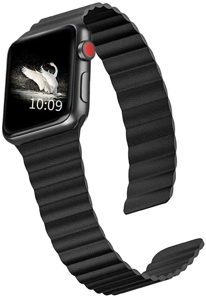  ġ    Ʈ, ׳ƽ , iWatch ø Ʈ 2, 9, 8, SE, 7, 6, 5, 44mm, 40mm, 41mm, 45mm, 38mm, 42mm, 49mm