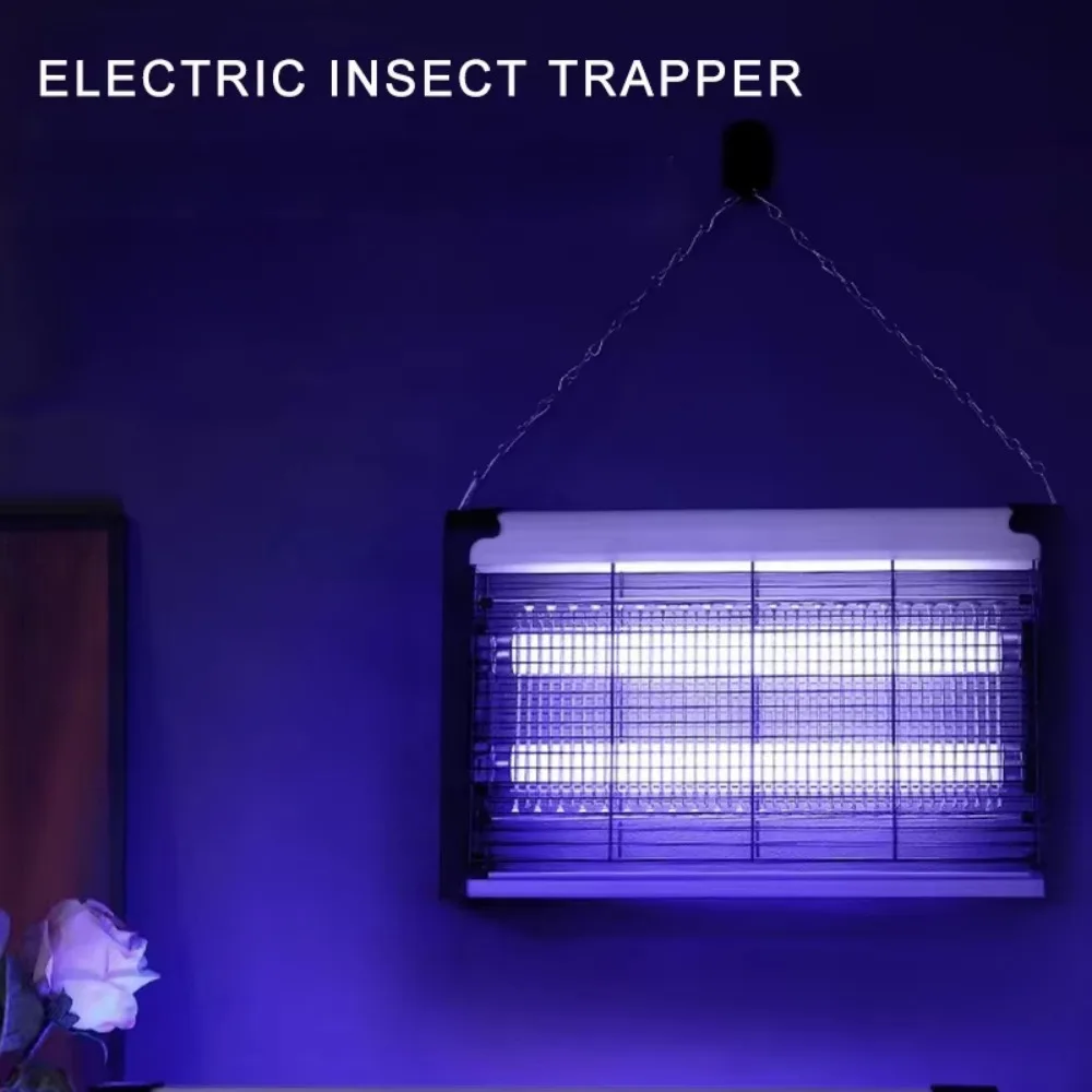 Pest Insect and Fly Repellent Trap Rechargeable Mosquito and Insect Killing Lamp Electrical Mosquito Killer Trap Lamp mosquito killer lamp mosquito lamp