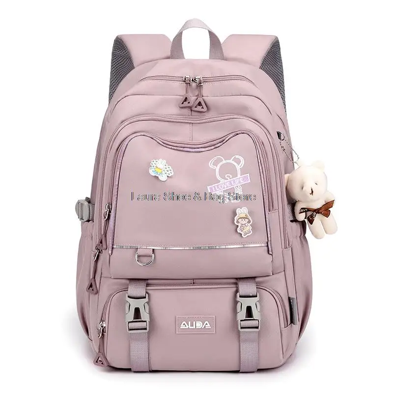 Kanken Sales Mochila Fjallraven Kanken Mini Aliexpress Mochila