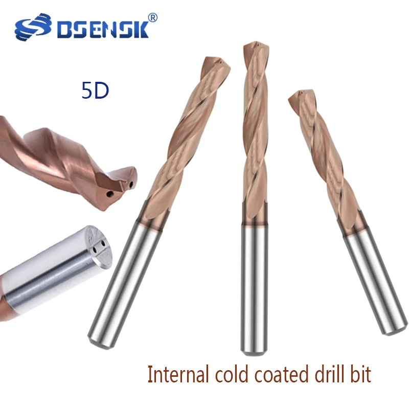 BSENSK Dremel Tools Carbide Other Noenname Null Tungsten Steel 5d Electrical Drill Bit Free Shipping 3.0 19 Direct Selling