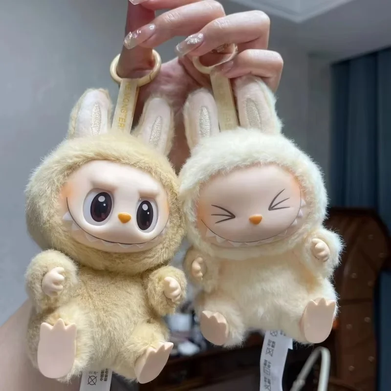 Hide and Seek & sketch Labubu フィギュアセット LABUBU HIDE AND SEEK IN SINGAPORE SERIES-Vinyl Plush Doll