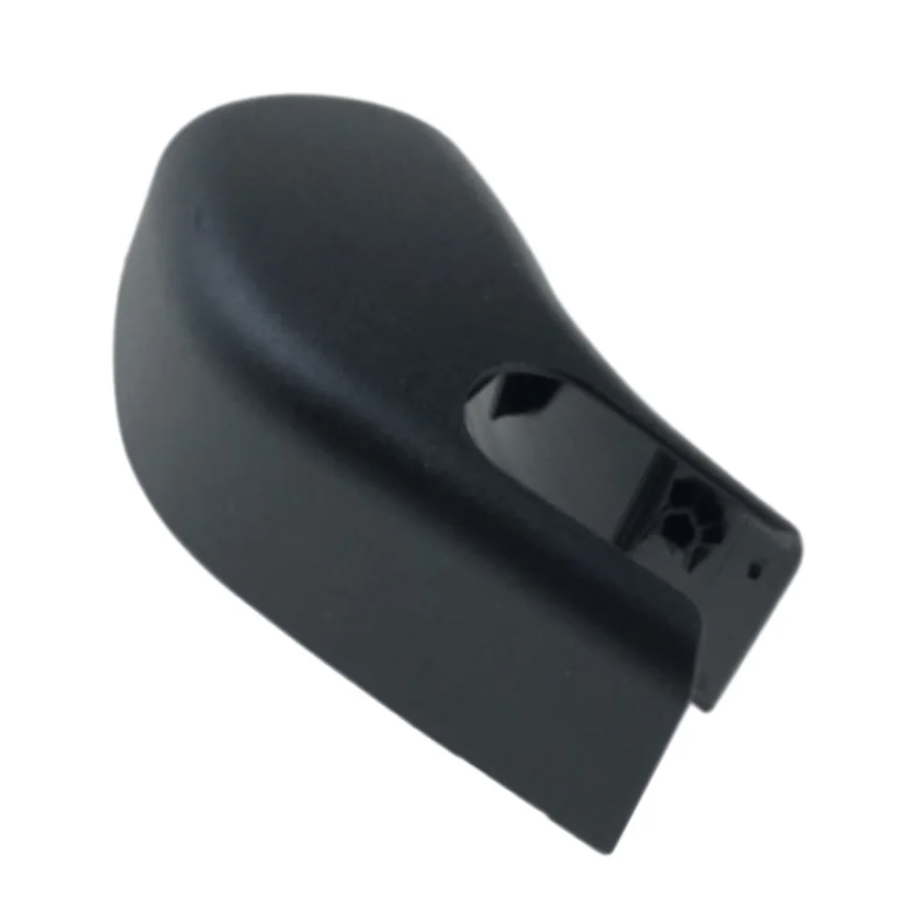 30784289 Auto Parabrezza Posteriore Braccio Del Tergicristallo Tappo di Copertura per Volvo V50 2004 2005 2006 2007 2008 2009 2010 2011 2012 Accessori Auto - Image 2