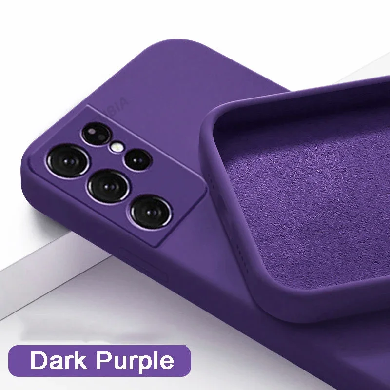 thumbnail image 1 of Funda con soporte magnético para iPhone 15, 14, 13, 12, 11 Pro Max Plus, carcasa de cámara con vista grande, soporte de carga Magsafe, 1 of 5
