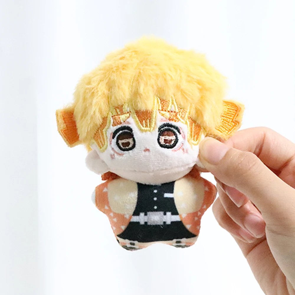 S151f87e8023c4b4084dfbedcca8e0197G - Demon Slayer AU Store