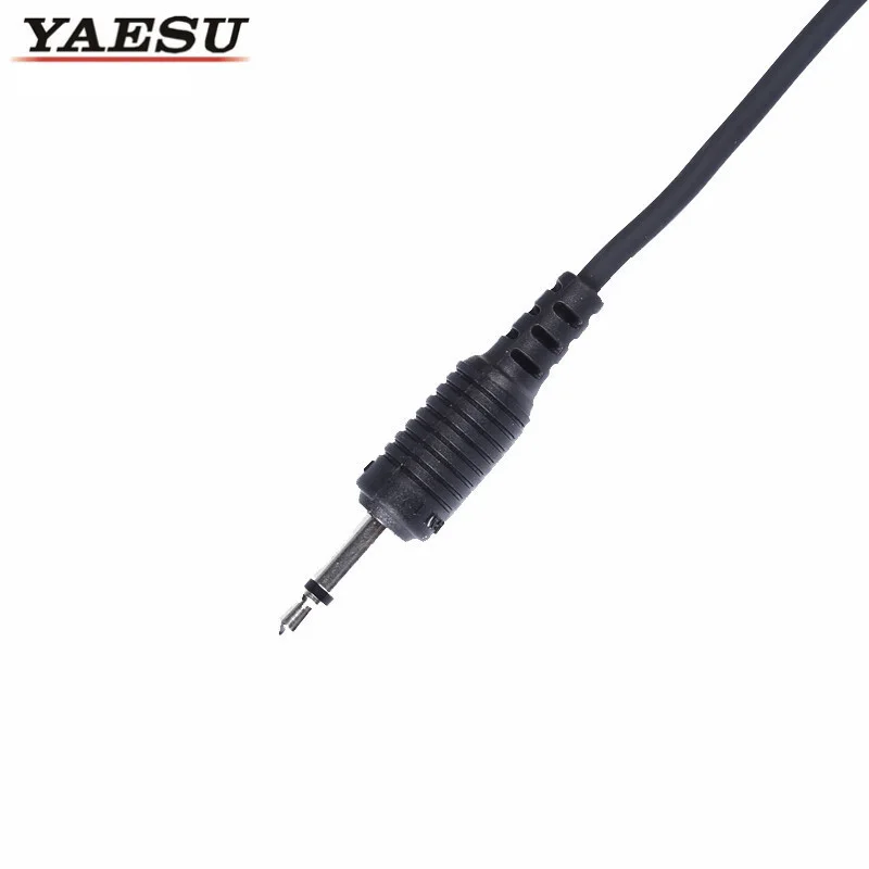 YAESU FH-2 Remote Control Keyboard For FTDX-5000MP FTDX-3000d FTDX-l200 FT-991 S