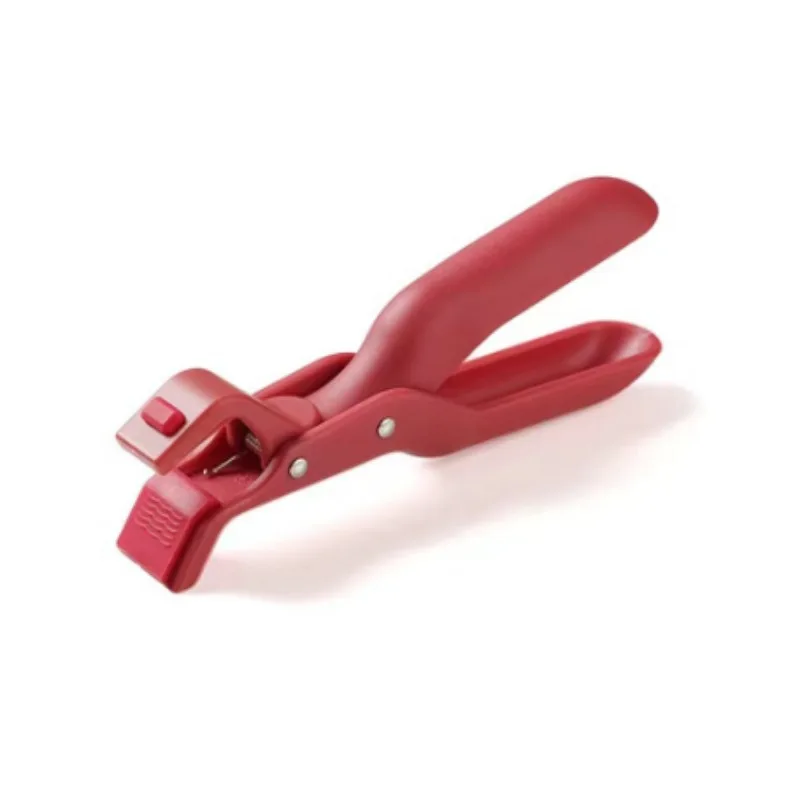 Kitchen Anti Scald Pot Pan Gripper Holder Sansi