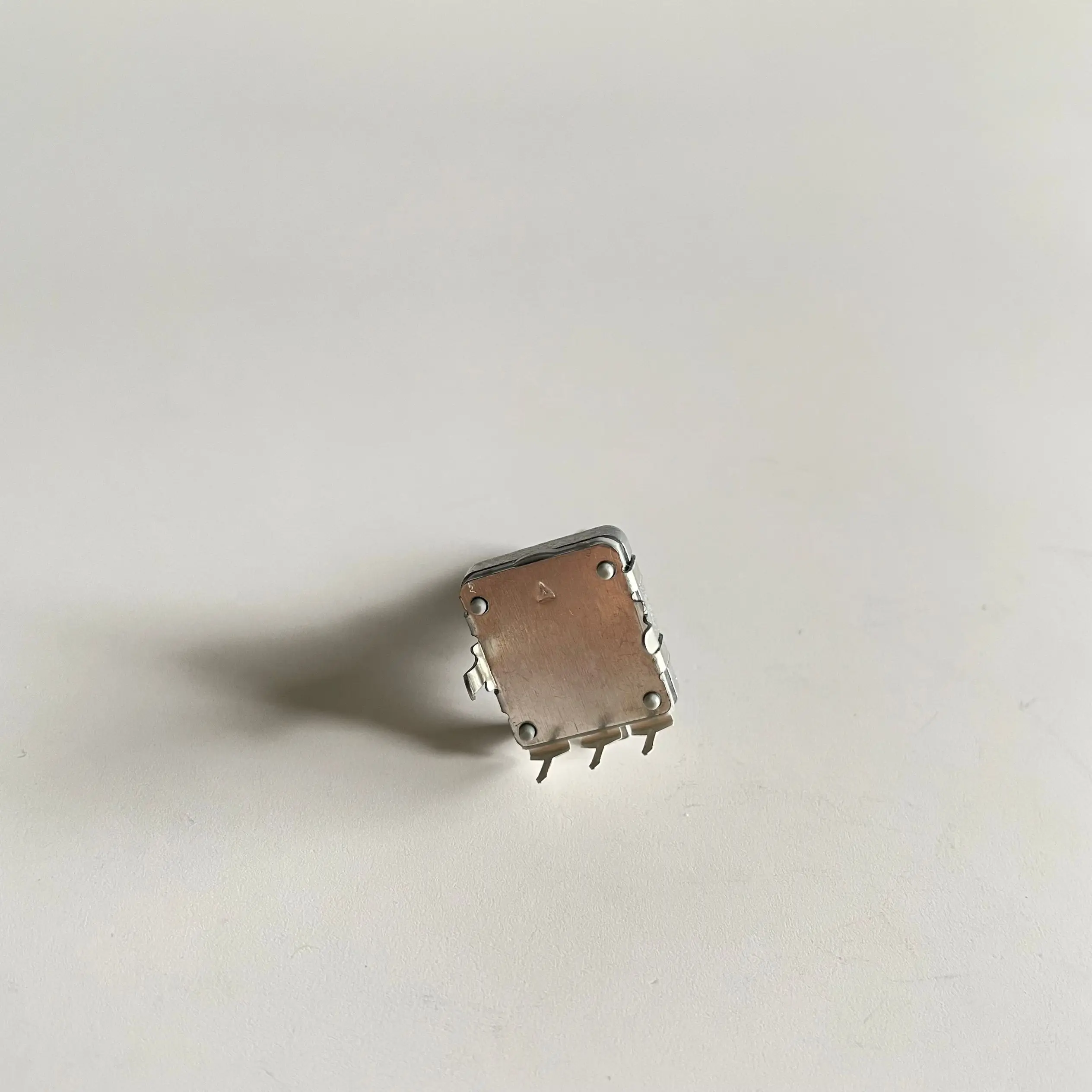 1PCS ASX7004 Pot Switch Variable Resistor For VSX-D209,D309,D409