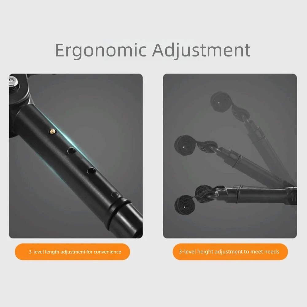 2 in 1 Sit and Stand Stroller Pedal Adapter Creative Universal Stroller Standing Board Convenient with Detachable Seat