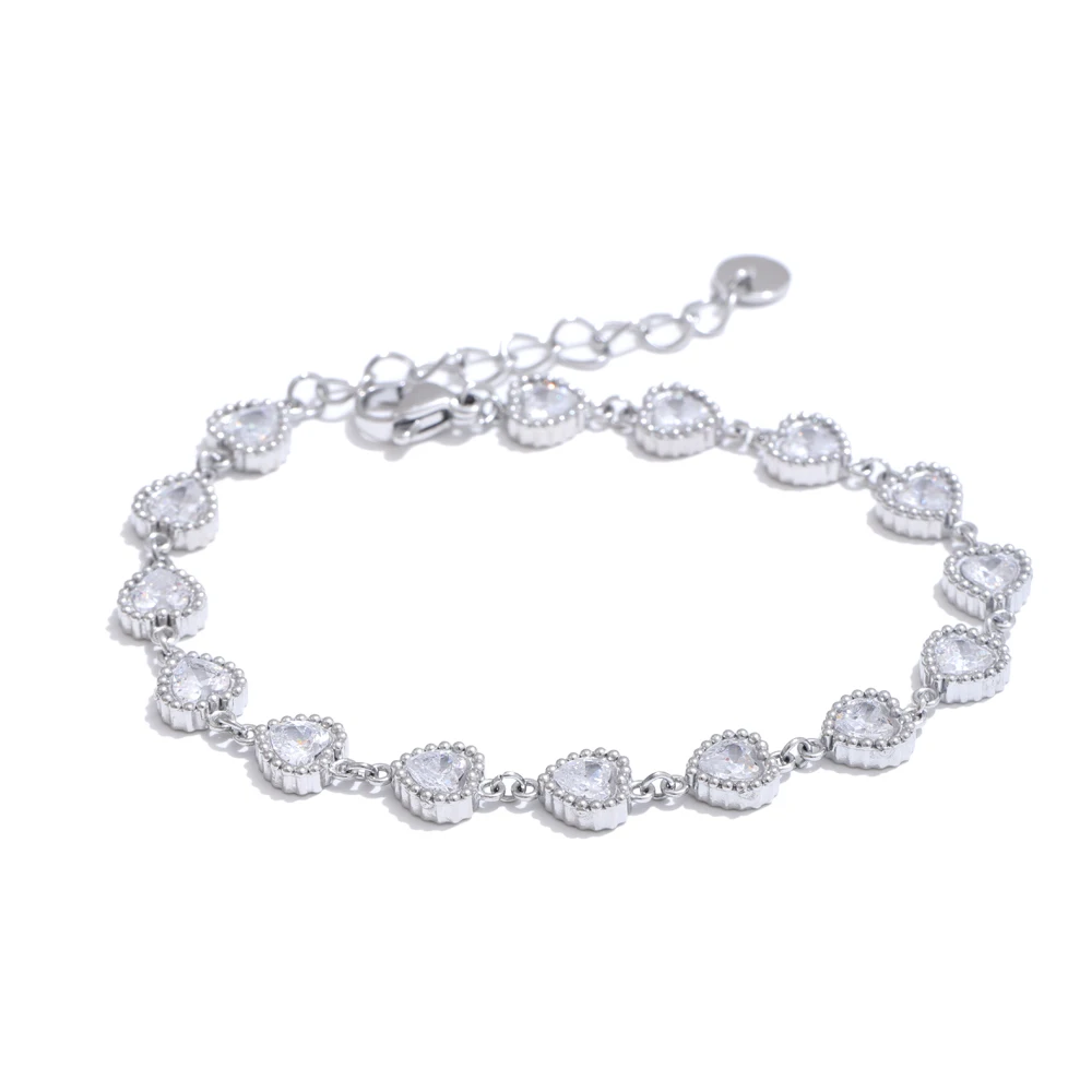 YH4912A Platinum