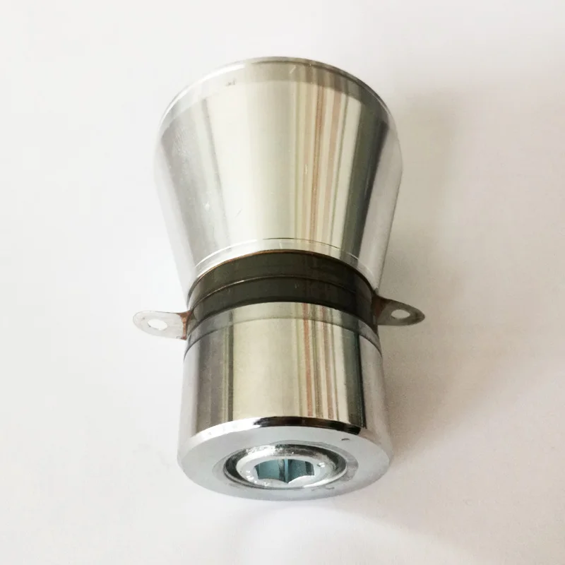 Slide image 1b912914f16c4a0691c6a48bab630d72