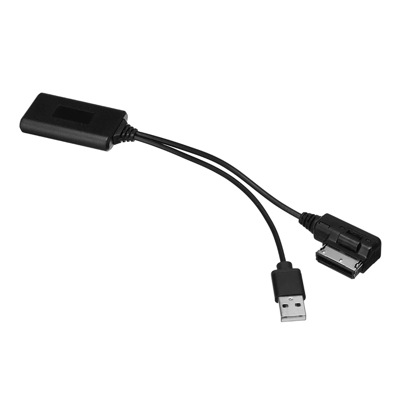      ,   Aux USB  ù,-I A5 8T A6 4F A8 4E Q7 7L 2G 