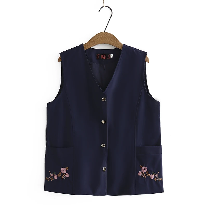 가을 여성용 가디건 50대 60대 가을 신상 얇은 스타일 외출용 어머니 스타일 가을 신상 중년 여성용 가디건