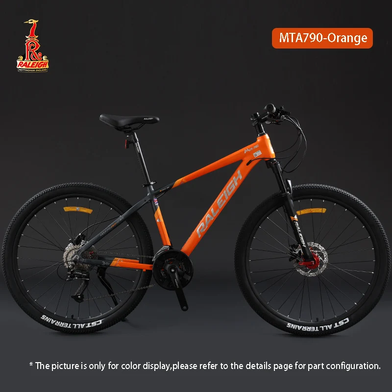 26 Pollici 27.5 Pollici Mountain Bike Cross Country Mountain Bike Gravel Racing Bike Freno A Disco Idraulico Mtb Bicicletta Fuoristrada