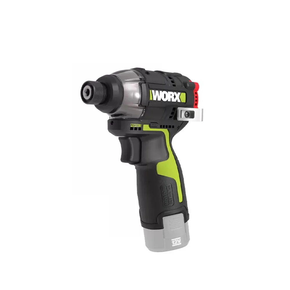 S151ff6e810d24ea3b4e55fc8dd1ac