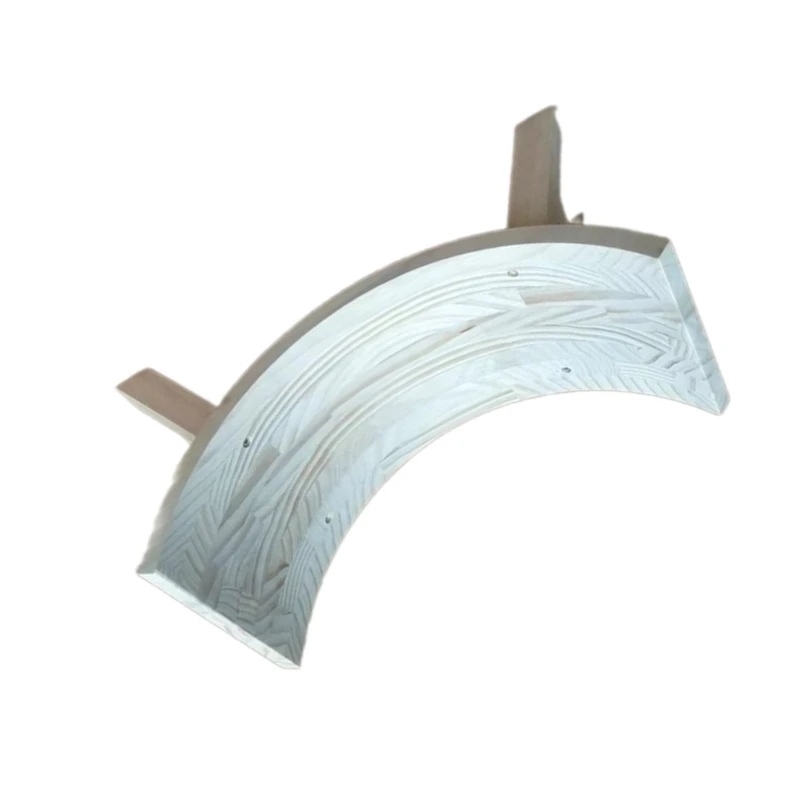 

Photography Props Posing Bed for Baby Newborn Photo Props Furniture Infant DIY Photo Posing Backdrop Decoration