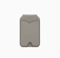 Dark gray